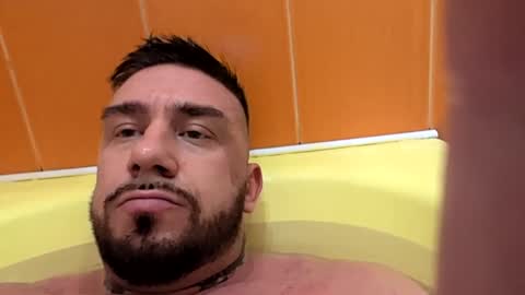     online show from 16, 1, 2026