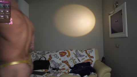     online show from 7, 2, 2026