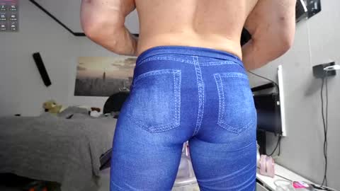     online show from 17, 2, 2026