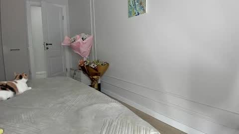 xxx_leila online show from 23, 11, 2025