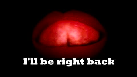Snapshot of xxx_madamme chatting on 28, 1, 2025 Mistress Scarlet Igmiss scarlet978 online show from 28, 1, 2025
