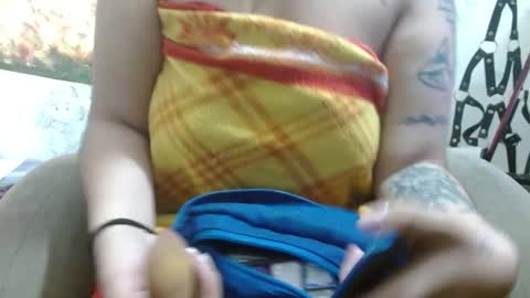Snapshot of xxx_morena chatting on 22, 12, 2024   LILI  online show from 22, 12, 2024