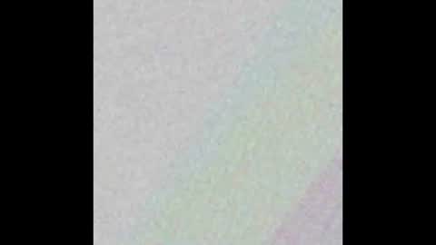 Old white man online show from 30, 9, 2025