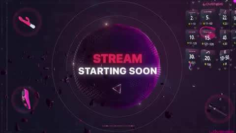 Snapshot of xxx_rays chatting on 9, 3, 2026 Ray and Andy online show from 9, 3, 2026