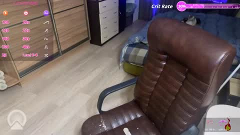 Eve online show from 7, 1, 2026