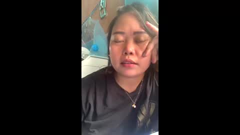 xxxaceyxxx online show from 5, 6, 2026