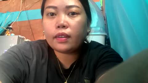 xxxaceyxxx online show from 5, 6, 2026