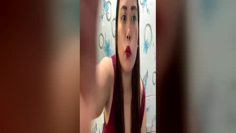 xxxaceyxxx online show from 22, 6, 2026