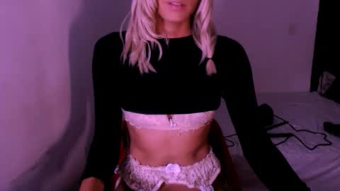 Chiara online show from 3, 2, 2026