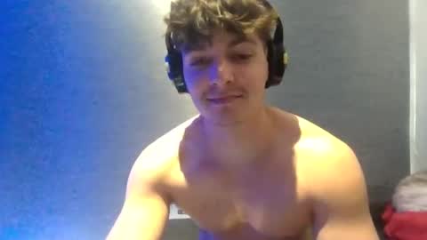 xxxbeastboi online show from 9, 9, 2025