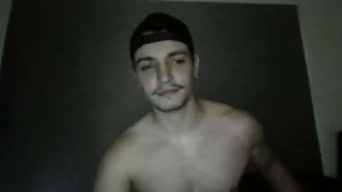 xxxbeastboi online show from 12, 3, 2026