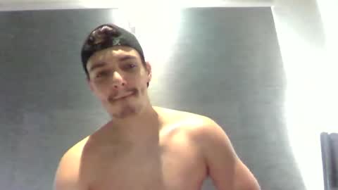 xxxbeastboi online show from 19, 3, 2026