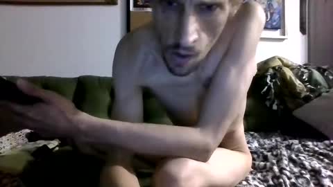 xxxboy23xo online show from 20, 10, 2025