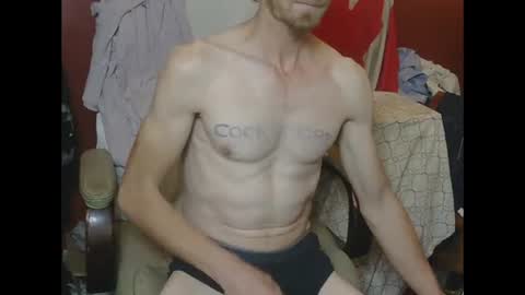 Snapshot of xxxboytoy_ chatting on 5, 12, 2024 Sean online show from 5, 12, 2024