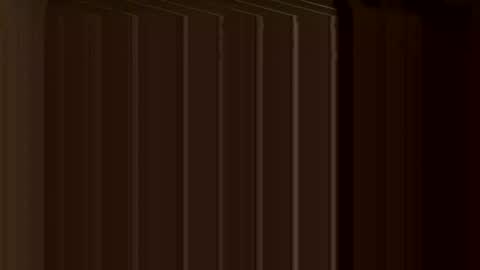 Snapshot of xxxboytoy_ chatting on 16, 1, 2025 Sean online show from 16, 1, 2025