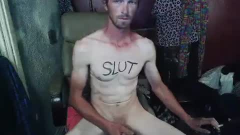 Snapshot of xxxboytoy_ chatting on 9, 9, 2025 Sean online show from 9, 9, 2025