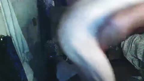 Snapshot of xxxboytoy_ chatting on 28, 9, 2025 Sean online show from 28, 9, 2025