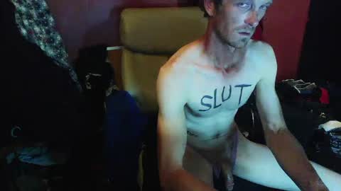 Sean online show from 5, 8, 2026