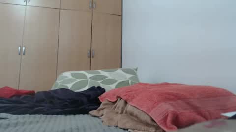 Ayanda online show from 10, 2, 2025