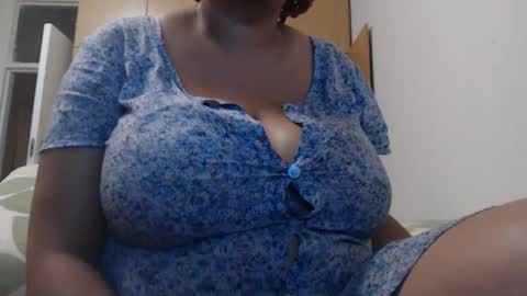 Ayanda online show from 11, 2, 2025