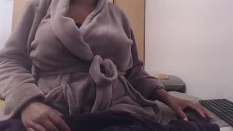 Ayanda online show from 19, 2, 2025