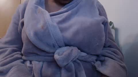 Ayanda online show from 2, 3, 2025