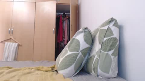 Ayanda online show from 3, 3, 2025