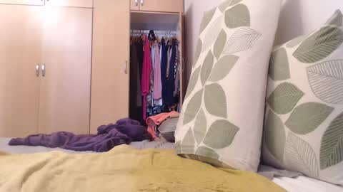 Ayanda online show from 7, 3, 2025