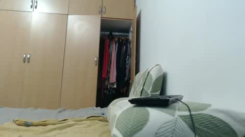 Ayanda online show from 8, 3, 2025