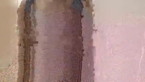 Ayanda online show from 11, 3, 2025