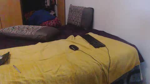 Ayanda online show from 10, 9, 2025