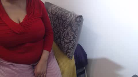 Ayanda online show from 18, 11, 2025