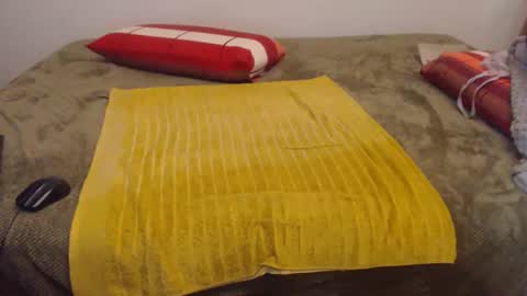 Ayanda online show from 18, 3, 2026