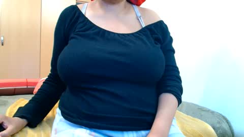 Ayanda online show from 1, 6, 2026