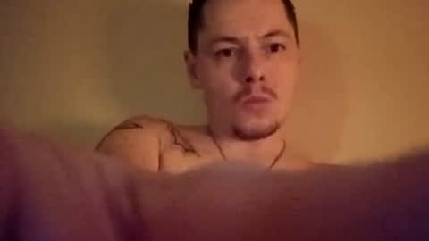 xXxCatDaddyxXx online show from 23, 7, 2026