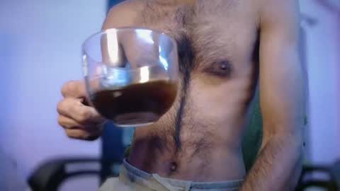 Prince online show from 6, 11, 2025