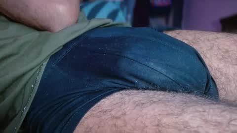 Prince online show from 23, 11, 2025