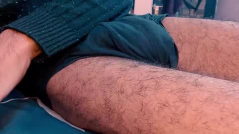 Prince online show from 2, 12, 2025