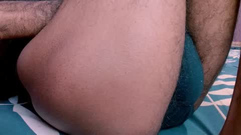 Prince online show from 16, 12, 2025