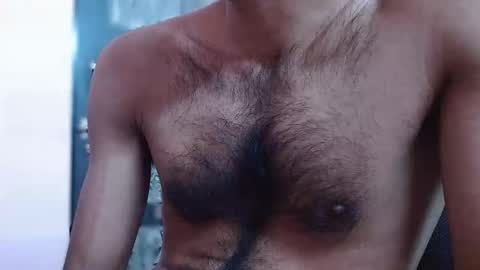 Prince online show from 28, 2, 2026