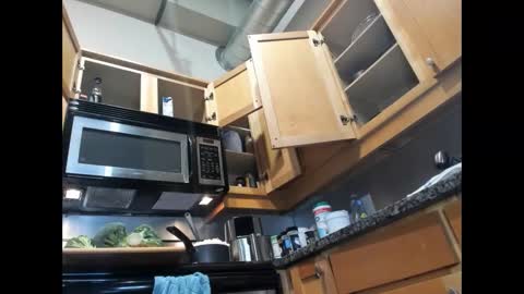 Danielle online show from 4, 2, 2025