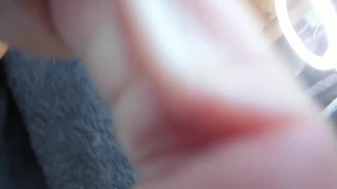 Danielle online show from 9, 2, 2025