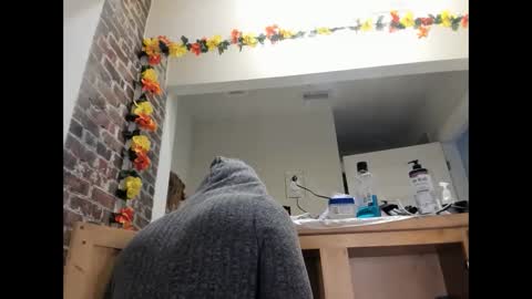 Danielle online show from 14, 2, 2025