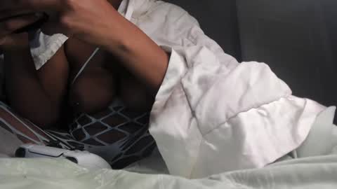 Danielle online show from 27, 2, 2025