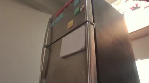 Danielle online show from 13, 9, 2025