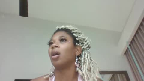 Danielle online show from 26, 2, 2026