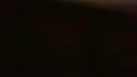 Danielle online show from 10, 3, 2026