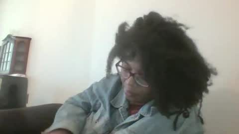 Danielle online show from 20, 4, 2026