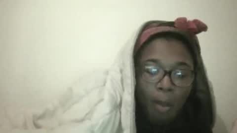 Danielle online show from 7, 5, 2026