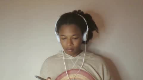 Danielle online show from 13, 5, 2026